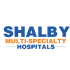 Shalby hospitalShalby hospital